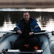 ���������� �����-���������, ���� ������� �������, 45 ���, ������������ ��� ������, ����� � ���������