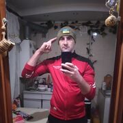 ���������� ��������, ������� Slavshik, 34