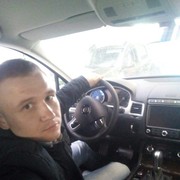 ���������� ��������, ���� ������� �������, 36 ���, ������������ ��� ������, ����� � ���������, c�������� ���������