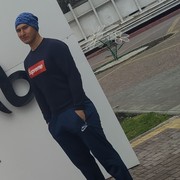  ,   Niko, 30 ,   