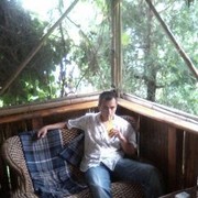  ,   Anton, 38 ,   