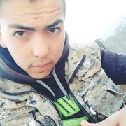 ���������� ����, ���� ����� Asadbek, 25 ���, ������������ ��� ������, ����� � ���������, c�������� ���������