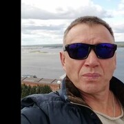  ,   REI, 49 ,   ,   