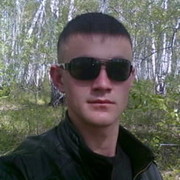 ���������� �������������, ���� ������� �����, 37 ���, ������������ ��� ������, ����� � ���������, c�������� ���������