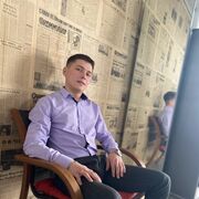 ���������� ��������, ���� ����� �����, 21 ���, ������������ ��� ������, ����� � ���������