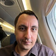 ���������� �����, ���� ������� Nick, 41 ���, ������������ ��� ������, ����� � ���������