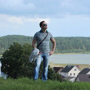  ,   , 38 ,   ,   , c 