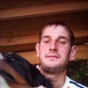 ���������� �����������, ���� ������� ���������, 37 ���, ������������ ��� ������, ����� � ���������, c�������� ���������, ���������