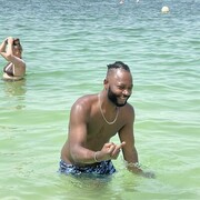 ���������� ������, ���� ������� �����, 40 ���, ������������ ��� c�������� ���������