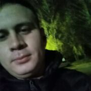  ,   Sasha, 23 ,   ,   