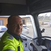  ,   , 37 ,   c 