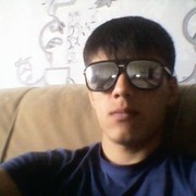  ,   Baha, 33 ,   