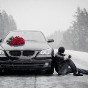 ���������� �����������, ���� ������� �����, 47 ���, ������������ ��� ������, ����� � ���������