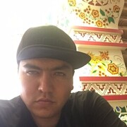 ���������� �������, ���� ������� Bohodir, 38 ���, ������������ ��� ������, ����� � ���������, c�������� ���������