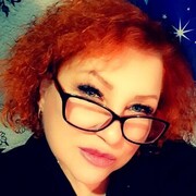 ���������� ���, ���� ������� ����, 47 ���, ������������ ��� ����� � ���������, c�������� ���������, ���������