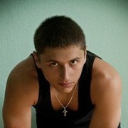 ���������� ����������, ���� ������� ��������, 33 ����, ������������ 