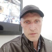  ,  , 53