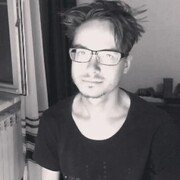 ���������� ���������, ���� ������� �������, 32 ����, ������������ ��� ������, ����� � ���������, c�������� ���������