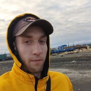 ���������� ��������, ���� ������� �������, 26 ���, ������������ ��� ������, ����� � ���������, c�������� ���������, ���������