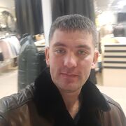  ,   , 38 ,   ,   , c , 