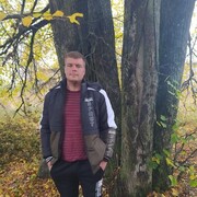 ���������� ��������, ���� ������� Roman, 34 ����, ������������ ��� c�������� ���������, ���������