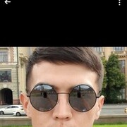  ,   , 29 ,   ,   , c 