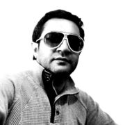  ,   Malik, 39 ,   ,   , c 