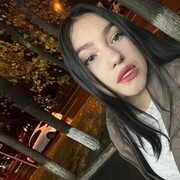 ,  , 21