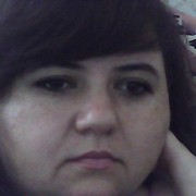 ���������� ��������, ���� ������� �����, 40 ���, ������������ ��� ������, ����� � ���������, c�������� ���������