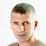  Ramat HaSharon,  Andrei, 50
