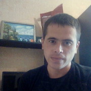  ,   Dimon, 38 ,   ,   , c 
