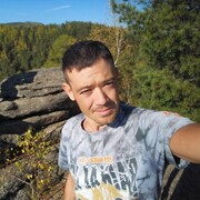 ���������� �������, ���� ������� �������, 38 ���, ������������ ��� ������, ����� � ���������, c�������� ���������, ���������