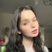  ,   , 20 ,   ,   , c , 