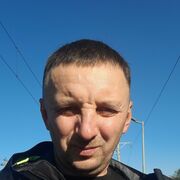 ���������� �����-���������, ���� ������� ������, 42 ����, ������������ ��� ������, ����� � ���������