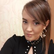 ���������� ������, ���� ������� ��������, 37 ���, ������������ ��� ������, ����� � ���������