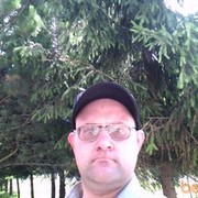  ,   , 47 ,     , c , 