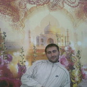  ,   Dawqin, 39 ,   