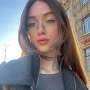 ���������� �������-����������, ���� ������� ����, 22 ����, ������������ ��� ����� � ���������, ���������