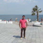 ���������� �������, ���� ������� �������, 35 ���, ������������ ��� ������, ����� � ���������, c�������� ���������