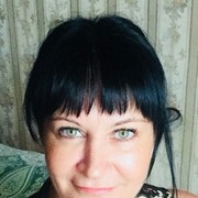  -,   , 54 ,   ,   , c 
