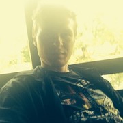  ,   , 44 ,   ,   , c 