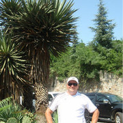  ,   Valerij, 50 ,   