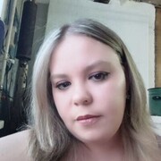  ,   , 32 ,     , c , 