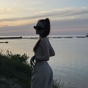  ,   , 22 ,   c , 