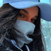 ���������� ������, ���� ������� ���������, 30 ���, ������������ ��� ����� � ���������, c�������� ���������