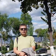  ,   , 58 ,   ,   , c 