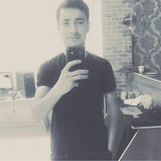  ,   Rajabbek, 26 ,   ,   , c 