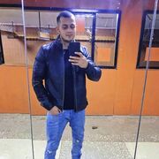 ���������� �������, ���� ������� �����, 32 ����, ������������ ��� ������, ����� � ���������