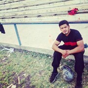 ���������� ���������, ���� ������� �����, 29 ���, ������������ ��� ������, ����� � ���������, c�������� ���������