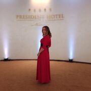 ���������� ����, ���� ������� ����, 43 ����, ������������ ��� ������, ����� � ���������, c�������� ���������